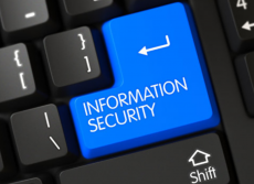 На IT-специальностях в вузах ожидается увеличение бюджетных мест